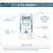 Deo Naturals - stick deodorant 50 g