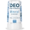 Deo Naturals - stick deodorant 50 g