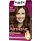 Intensive creme color - Permanent hair dye N. 5.6 caramel brown