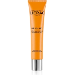 Mésolift Remineralising Anti-Fatigue Cream 40 ml