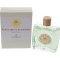 English Lavender - unisex eau de toilette 150 ml