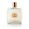 English Lavender - unisex eau de toilette 150 ml