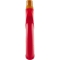LaCera mattonelle rosse - self-polishing wax 725 ml