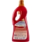 LaCera mattonelle rosse - self-polishing wax 725 ml
