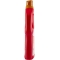 LaCera mattonelle rosse - self-polishing wax 725 ml