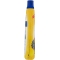 Lavaincera - floors Cleaner 875 Ml