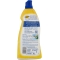 Lavaincera - floors Cleaner 875 Ml