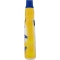Lavaincera - floors Cleaner 875 Ml