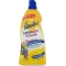 Lavaincera - floors Cleaner 875 Ml