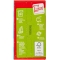 L'Acchiappa&Smacchia - 10 color saving sachets