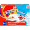 L'Acchiappa&Smacchia - 10 color saving sachets