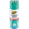Odor Capture Sanitizing Spray Sea Breeze - Home fragrance 350 ml