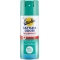 Odor Capture Sanitizing Spray Sea Breeze - Home fragrance 350 ml