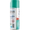 Odor Capture Sanitizing Spray Sea Breeze - Home fragrance 350 ml
