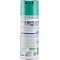 Odor Capture Sanitizing Spray Sea Breeze - Home fragrance 350 ml
