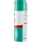 Odor Capture Sanitizing Spray Sea Breeze - Home fragrance 350 ml
