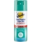 Odor Capture Sanitizing Spray Sea Breeze - Home fragrance 350 ml