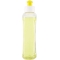 Lemon rinse aid - Rinse aid for dishwashers 250 ml