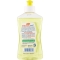 Lemon rinse aid - Rinse aid for dishwashers 250 ml