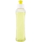Lemon rinse aid - Rinse aid for dishwashers 250 ml