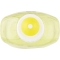 Lemon rinse aid - Rinse aid for dishwashers 250 ml