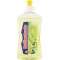 Lemon rinse aid - Rinse aid for dishwashers 250 ml