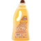Revive parquet detergent 750 ml