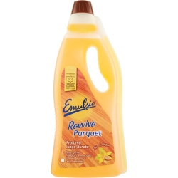Revive parquet detergent 750 ml