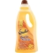 Revive parquet detergent 750 ml