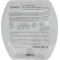 Bio Cellulose - Anti-Imperfection Face Mask 25 ml