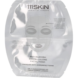 Bio Cellulose - Anti-Imperfection Face Mask 25 ml