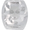 Bio Cellulose - Anti-Imperfection Face Mask 25 ml