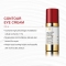 Cellular Eye Contour Cream 30 ml