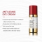 Cellular Eye Contour Cream 30 ml