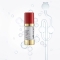 Cellular Eye Contour Cream 30 ml