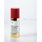 Cellular Eye Contour Cream 30 ml