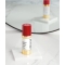 Cellular Eye Contour Cream 30 ml