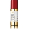 Cellular Eye Contour Cream 30 ml