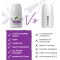Lavender - Roll on Deodorant 50 Ml