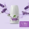 Lavender - Roll on Deodorant 50 Ml