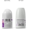 Lavender - Roll on Deodorant 50 Ml