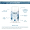 Deo Naturals Mineral - Stick deodorant without perfume 100 g