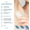 Deo Naturals Mineral - Stick deodorant without perfume 100 g