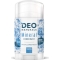 Deo Naturals Mineral - Stick deodorant without perfume 100 g
