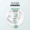 Hand & Nail Moisturizing cream 50 ml