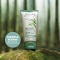 Hand & Nail Moisturizing cream 50 ml