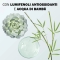 Hand & Nail Moisturizing cream 50 ml