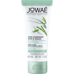 Hand & Nail Moisturizing cream 50 ml