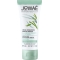 Hand & Nail Moisturizing cream 50 ml