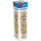 Torre - Board Game